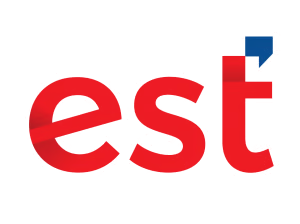 The Electronic Scholastic Test (EST)